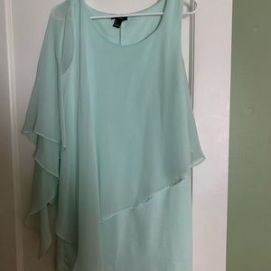 Forever 21 dress